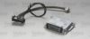 VALEO 043475 Ballast, gas discharge lamp